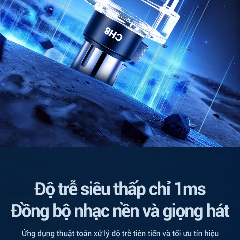 SF-M1越南详情页_15.jpg