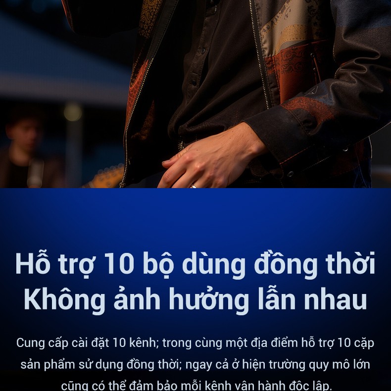 SF-M1越南详情页_17.jpg