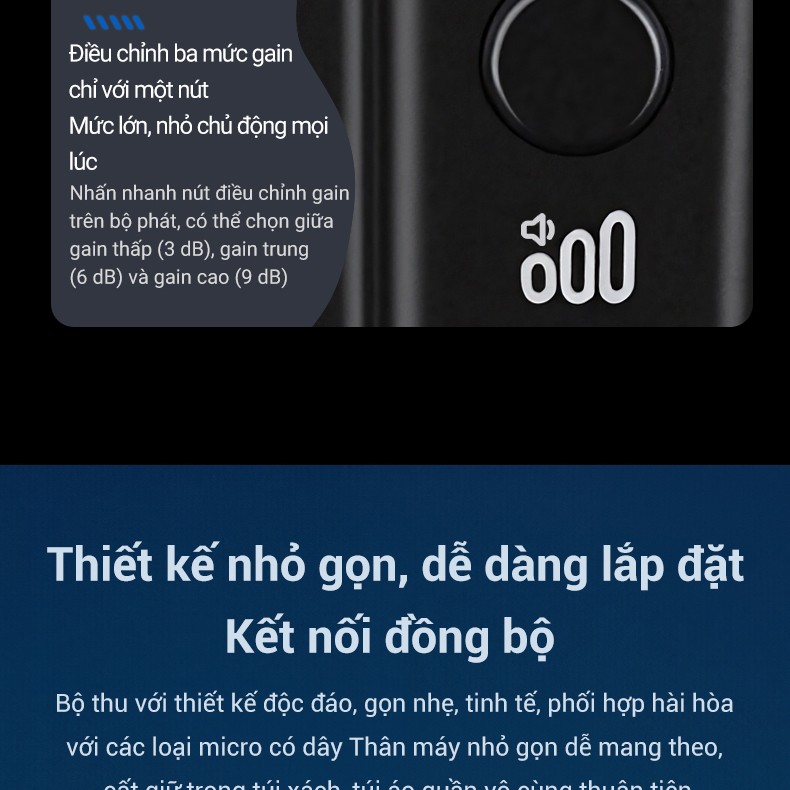 SF-M1越南详情页_20.jpg