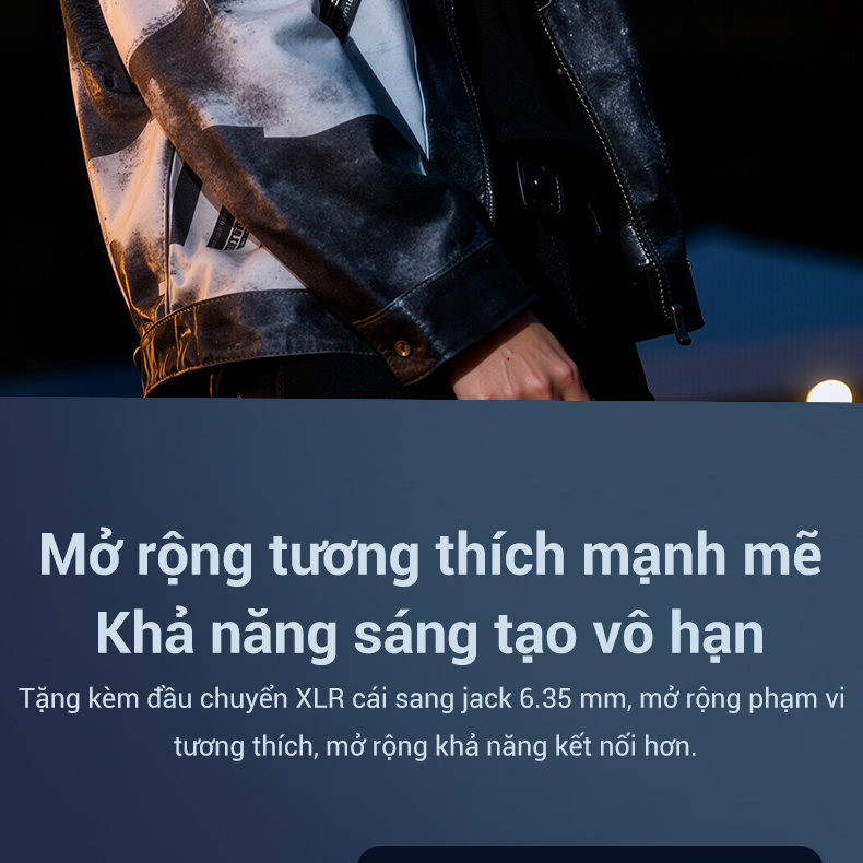 SF-M1越南详情页_22.jpg