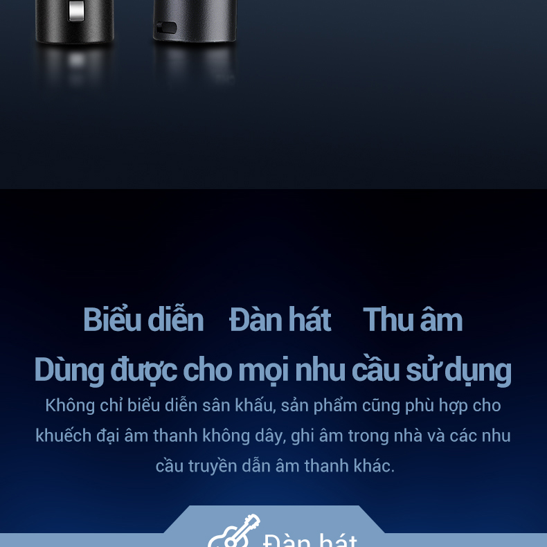 SF-M1越南详情页_24.jpg