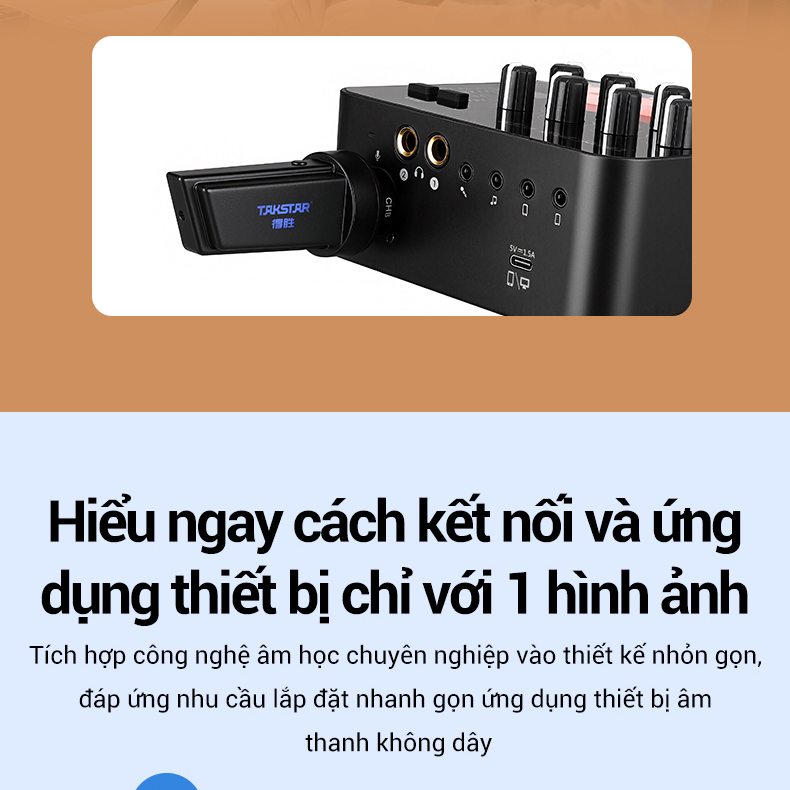 SF-M1越南详情页_30.jpg