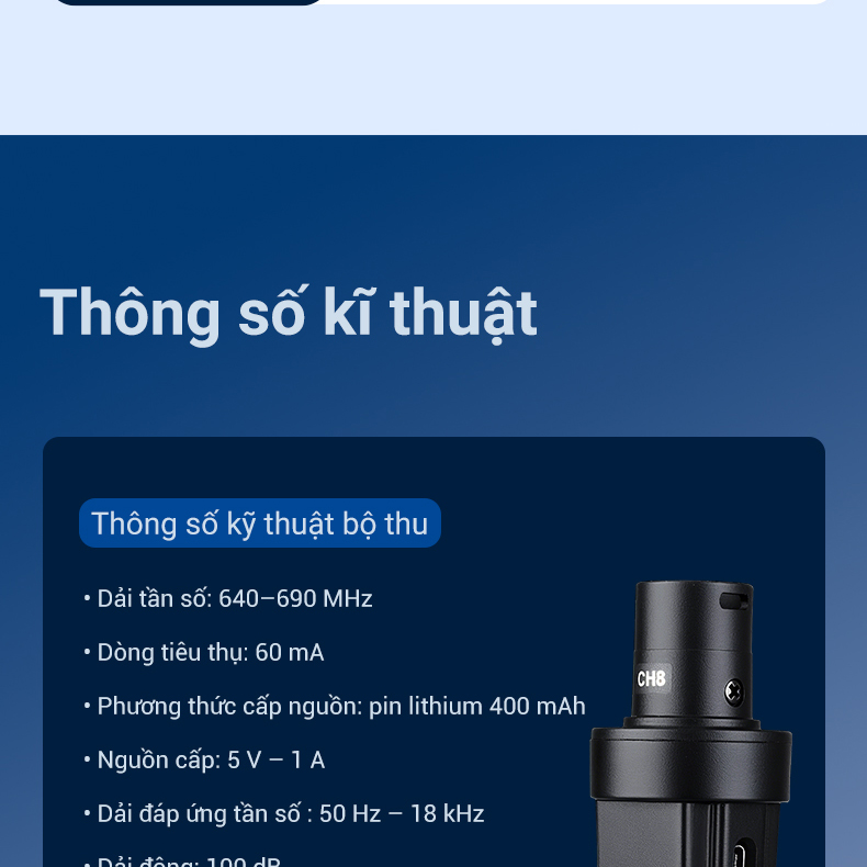 SF-M1越南详情页_32.jpg