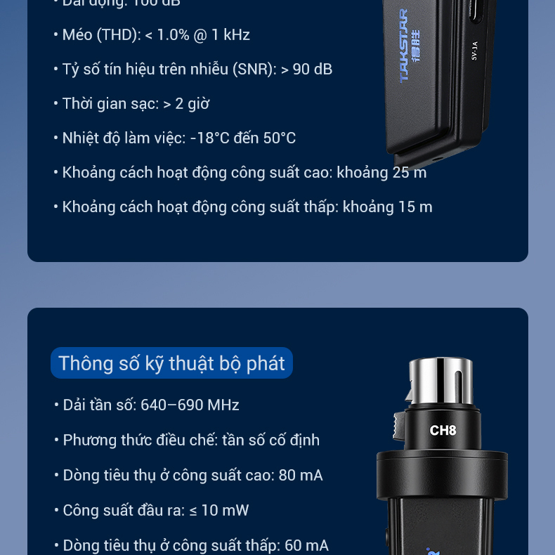 SF-M1越南详情页_33.jpg