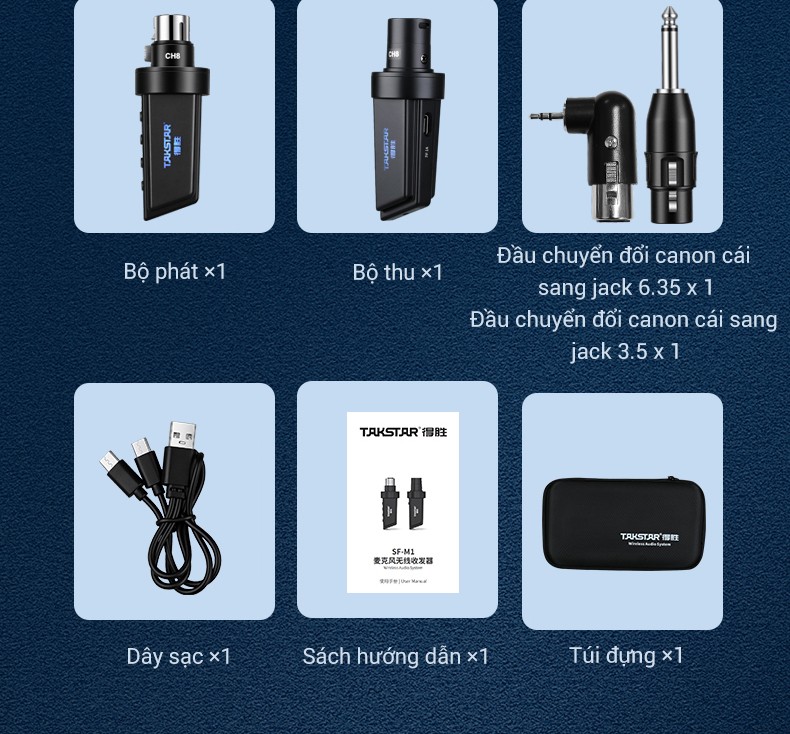 SF-M1越南详情页_35.jpg