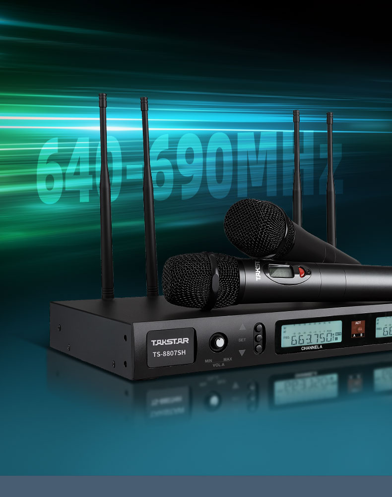 TS-8807SH印尼详情页_07.jpg
