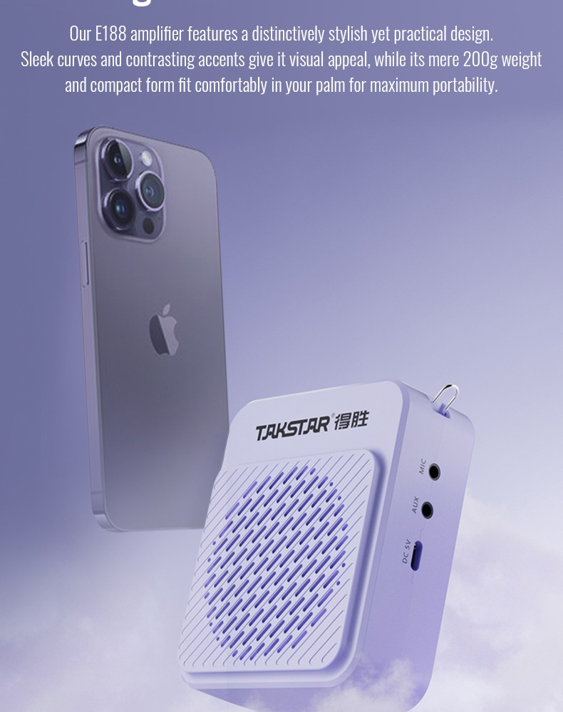 E188(New-Edition)_03.jpg