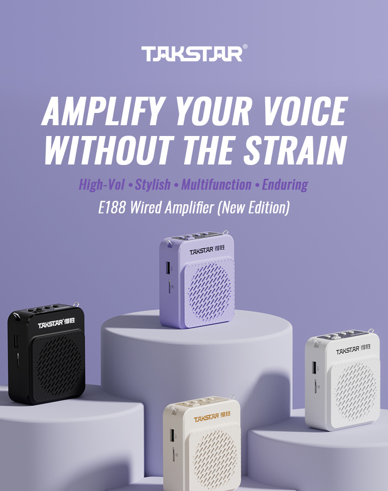 E188(New-Edition)_01.jpg