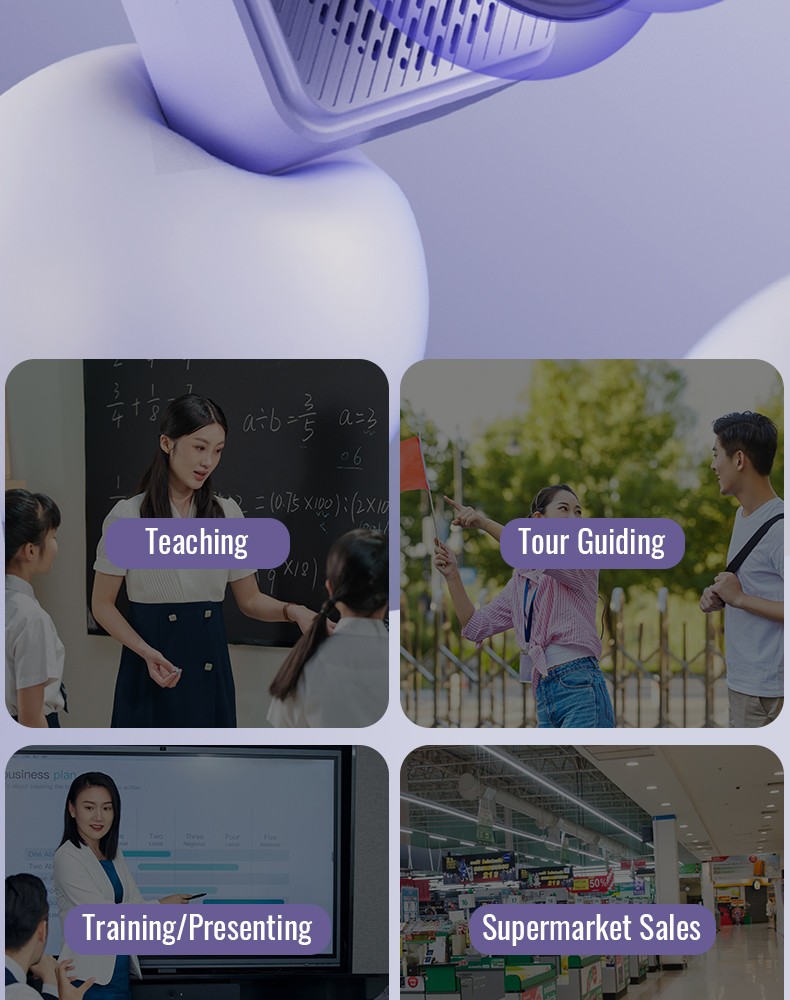 E188(New-Edition)_05.jpg