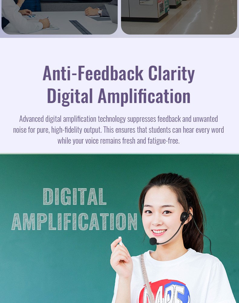 E188(New-Edition)_06.jpg