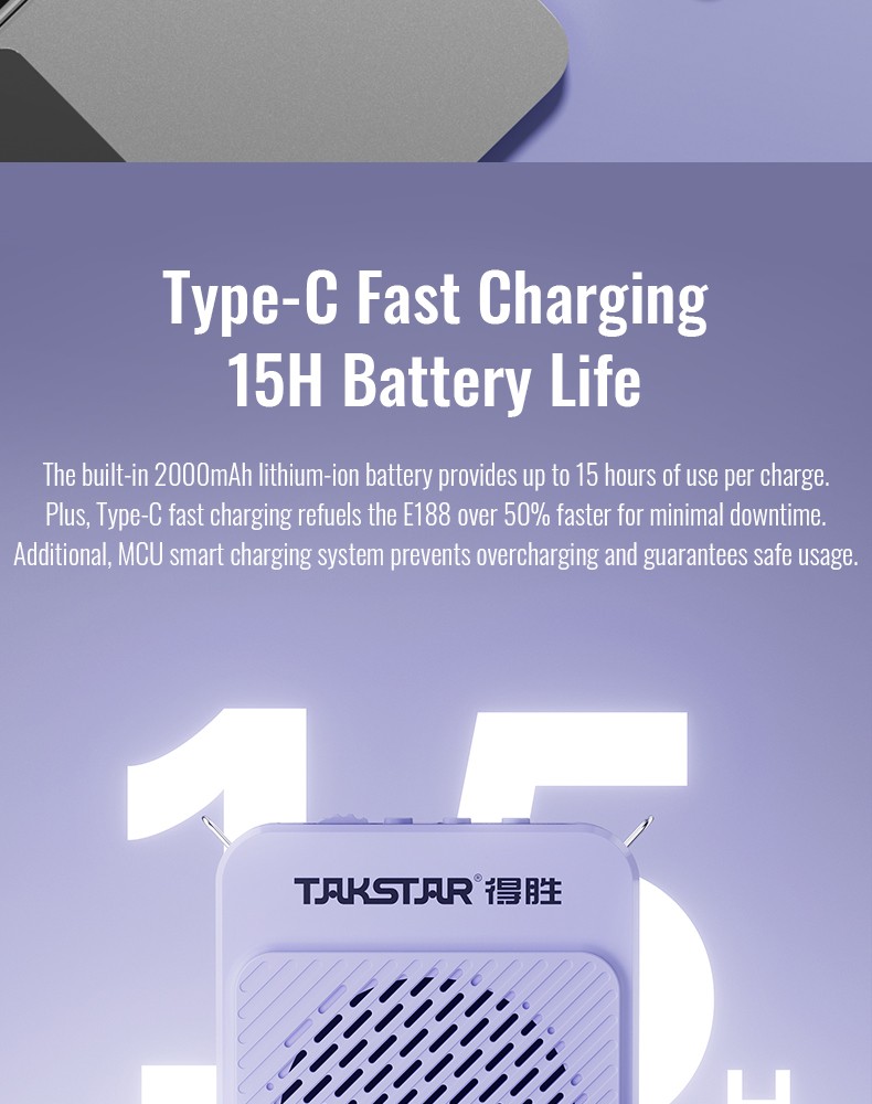 E188(New-Edition)_09.jpg