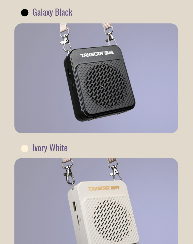 E188(New-Edition)_12.jpg