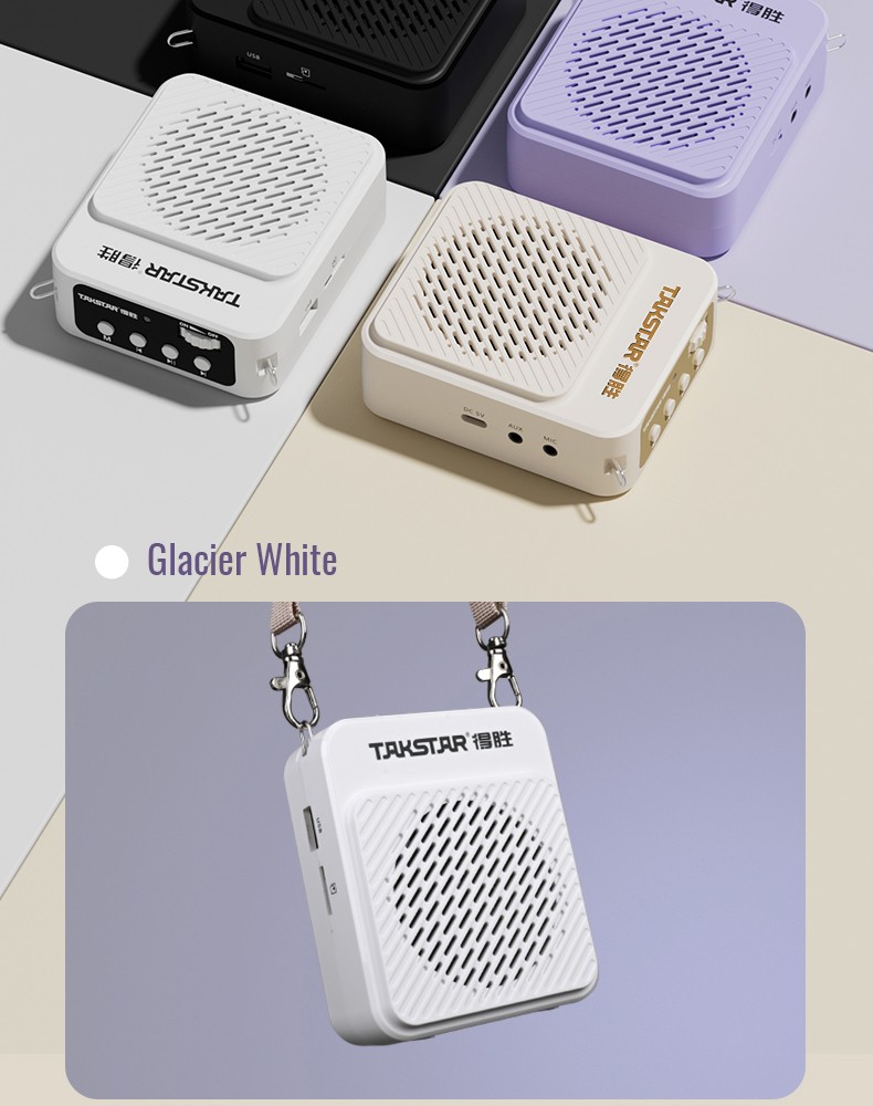 E188(New-Edition)_11.jpg