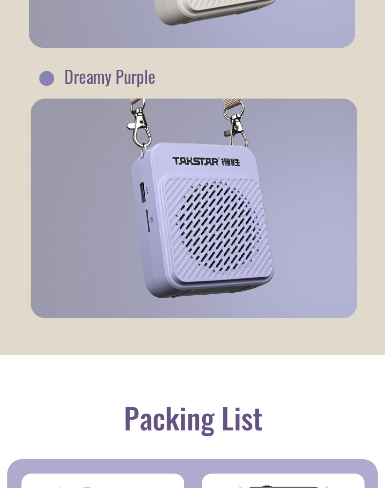 E188(New-Edition)_13.jpg