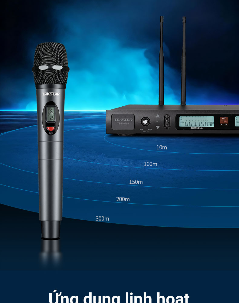 TS-8807SH越南详情页_04.jpg