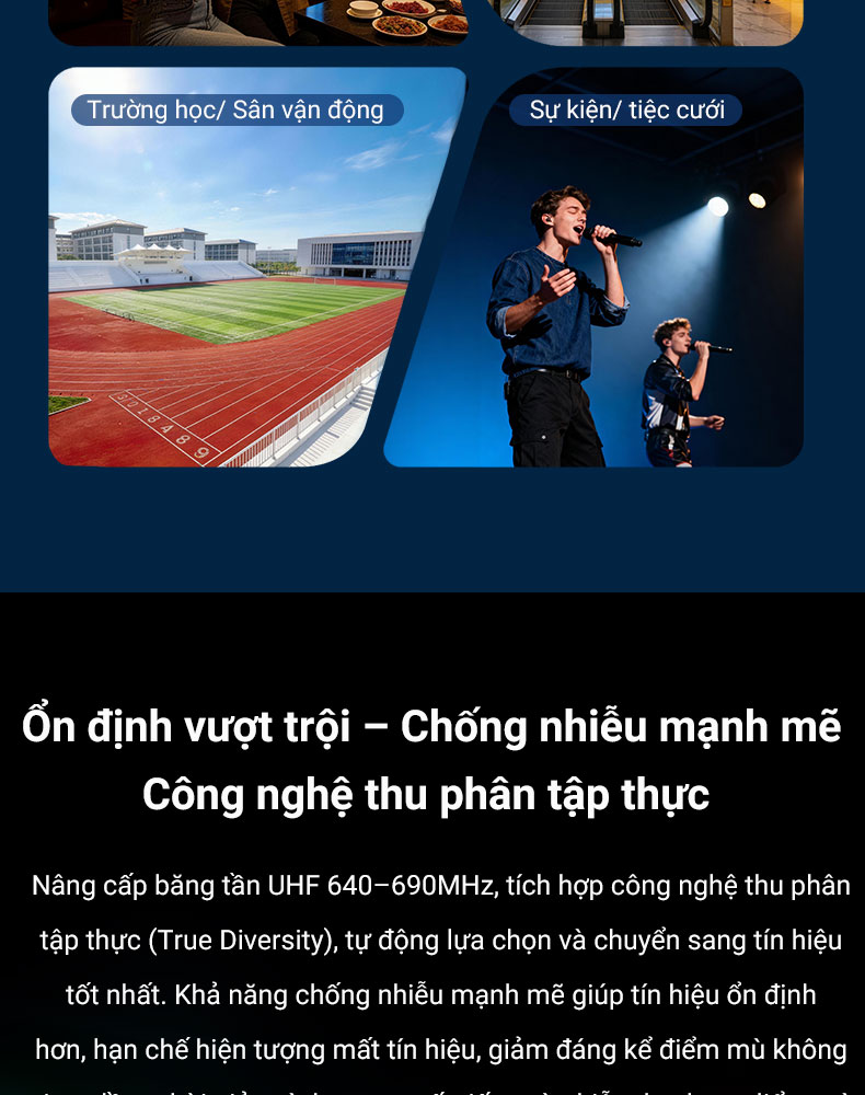 TS-8807SH越南详情页_06.jpg