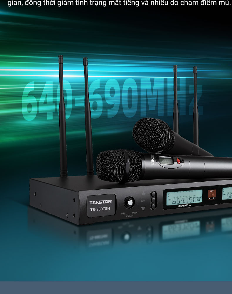TS-8807SH越南详情页_07.jpg