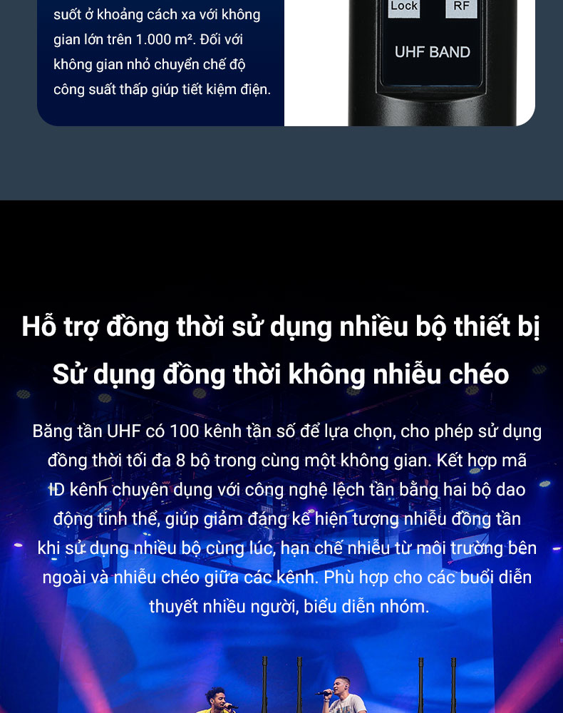 TS-8807SH越南详情页_09.jpg