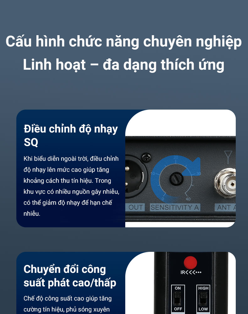 TS-8807SH越南详情页_08.jpg