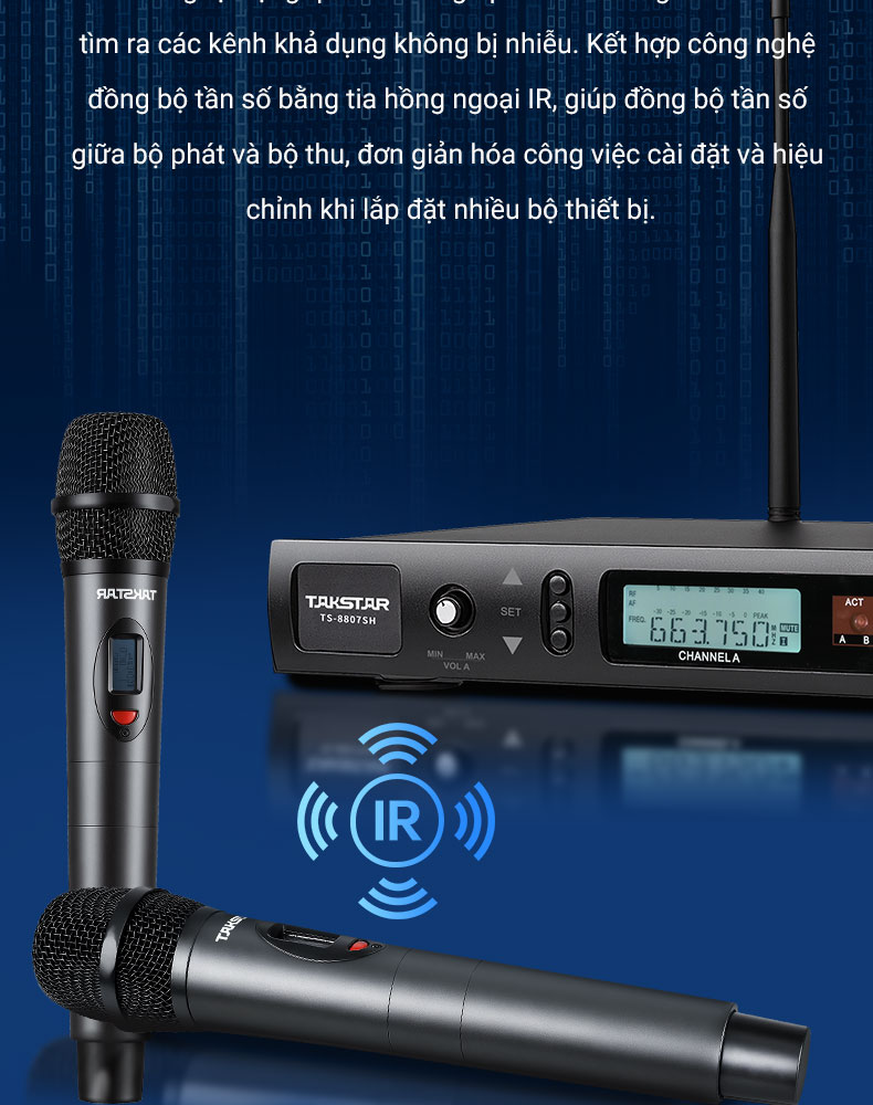 TS-8807SH越南详情页_11.jpg