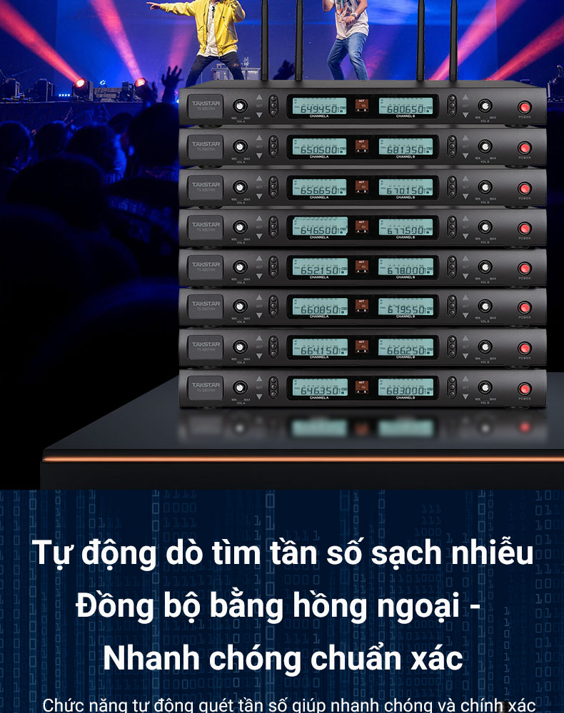 TS-8807SH越南详情页_10.jpg