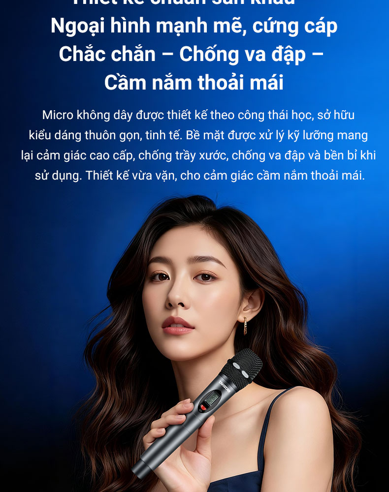TS-8807SH越南详情页_15.jpg