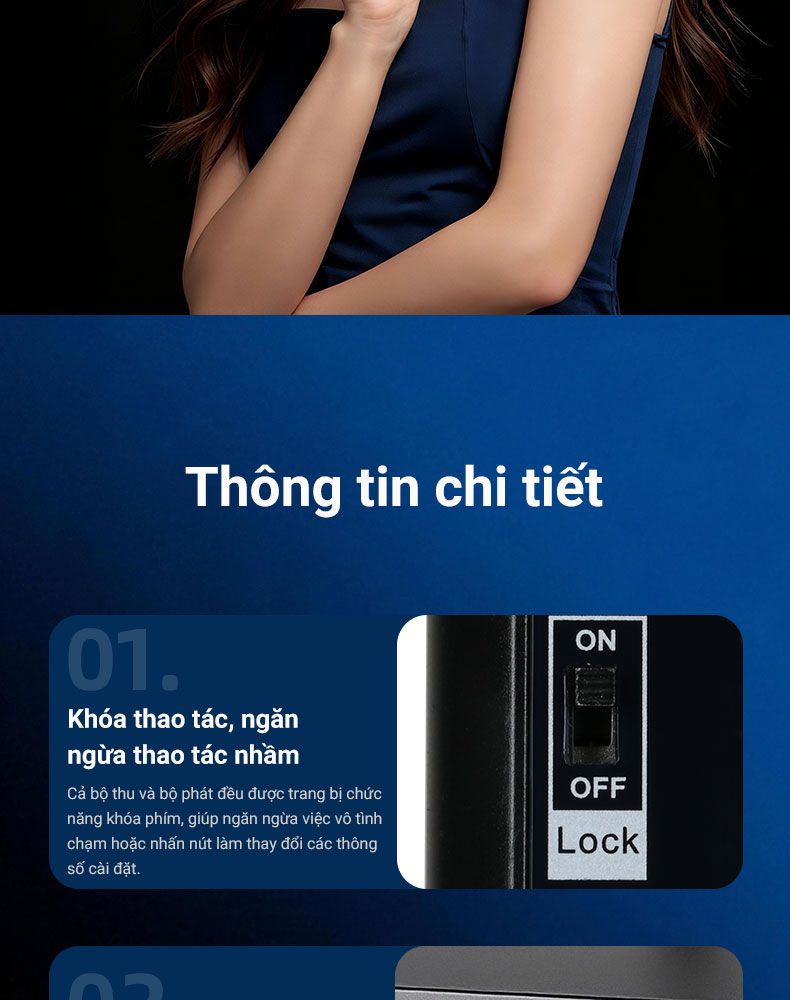 TS-8807SH越南详情页_16.jpg
