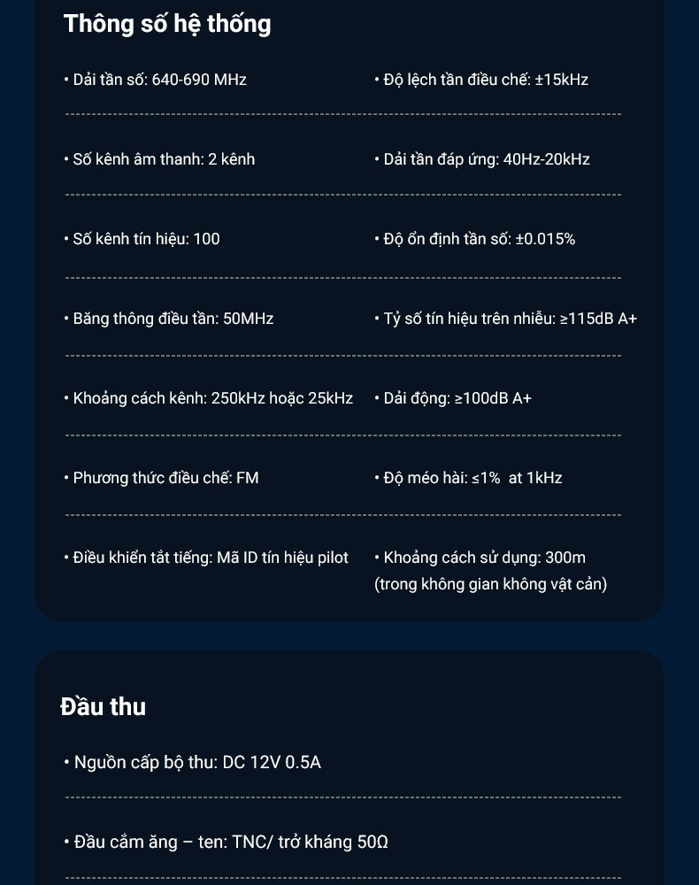 TS-8807SH越南详情页_18.jpg