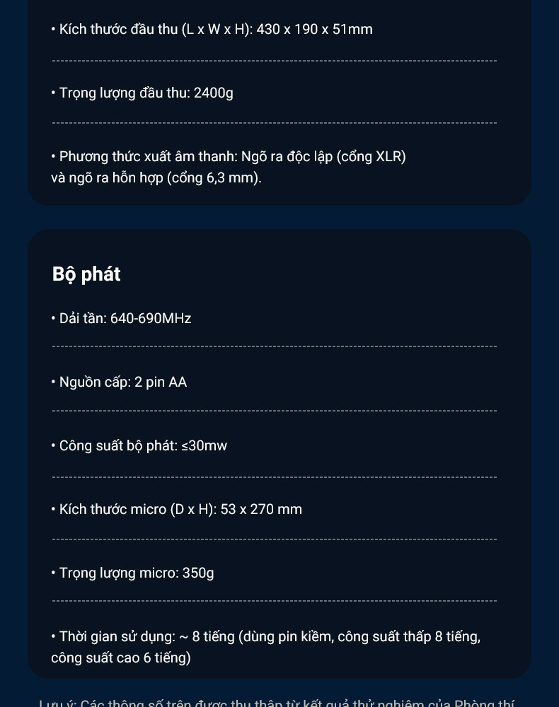 TS-8807SH越南详情页_19.jpg