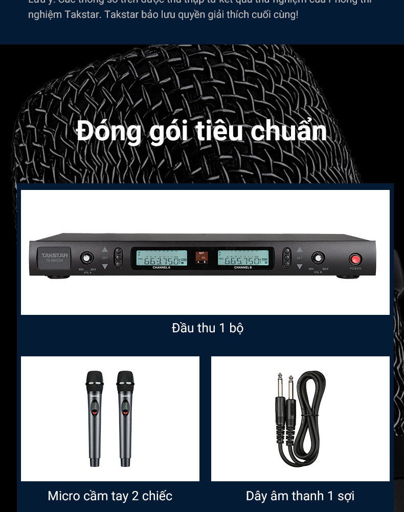 TS-8807SH越南详情页_20.jpg