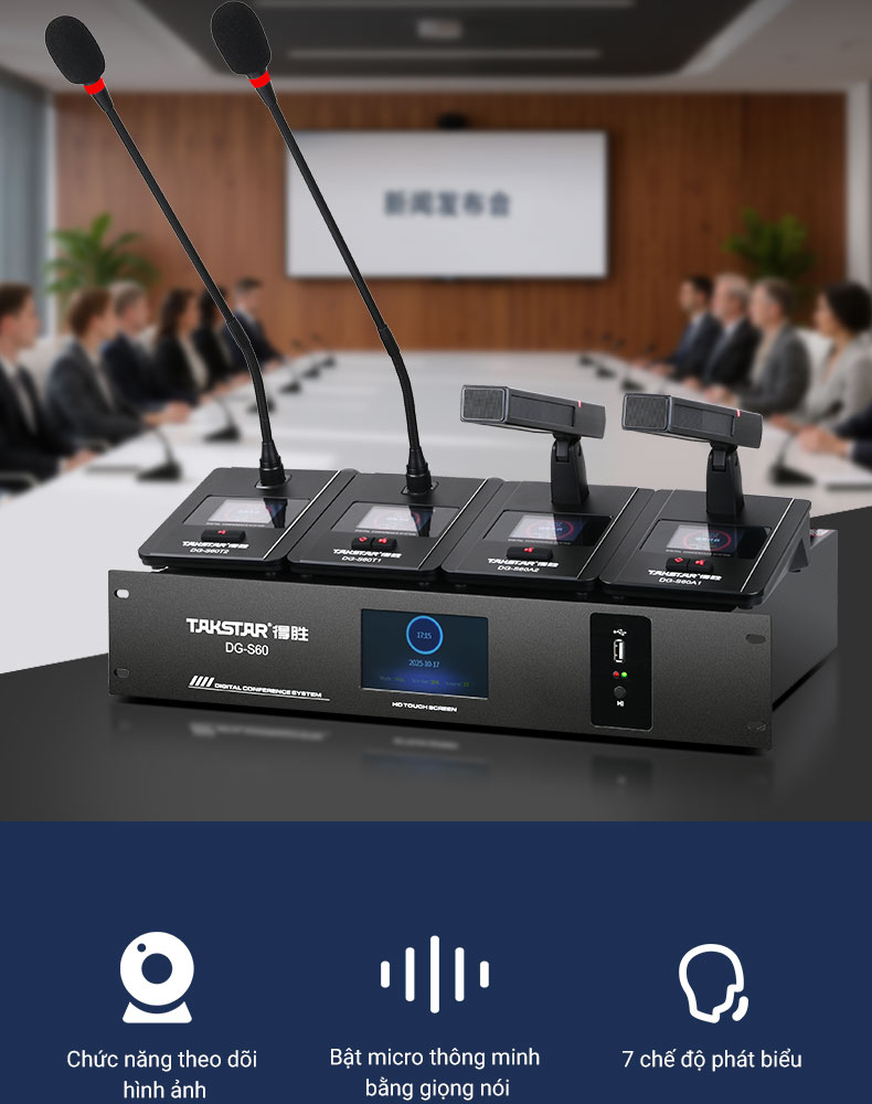 DG-S60越南详情页_02.jpg