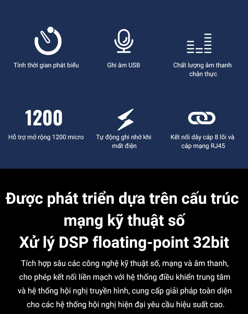 DG-S60越南详情页_03.jpg