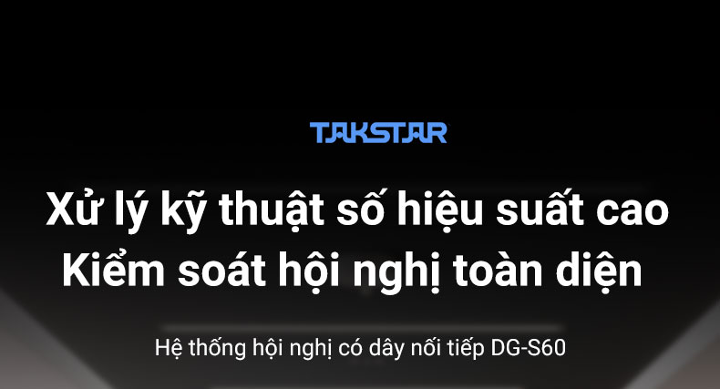 DG-S60越南详情页_01.jpg