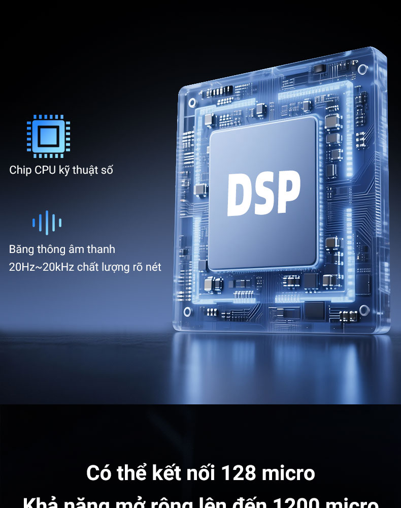 DG-S60越南详情页_04.jpg