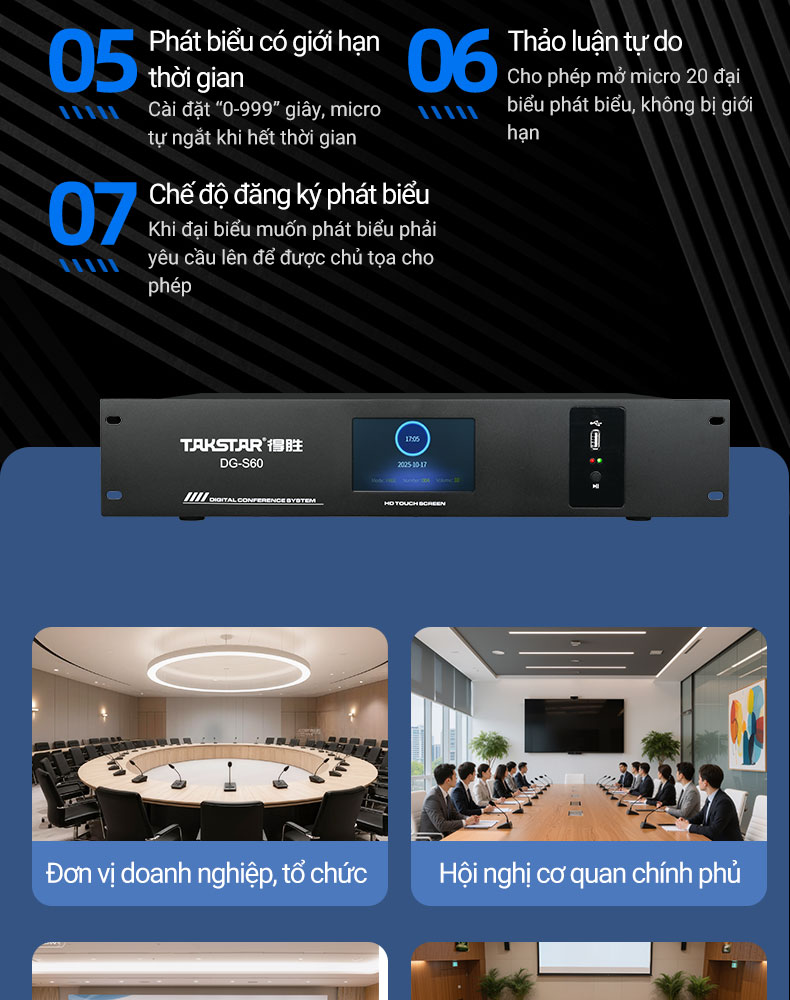 DG-S60越南详情页_07.jpg
