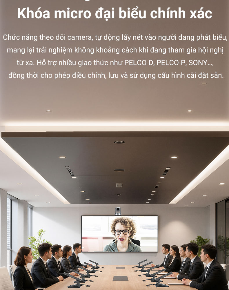 DG-S60越南详情页_10.jpg