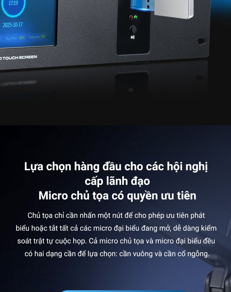 DG-S60越南详情页_12.jpg