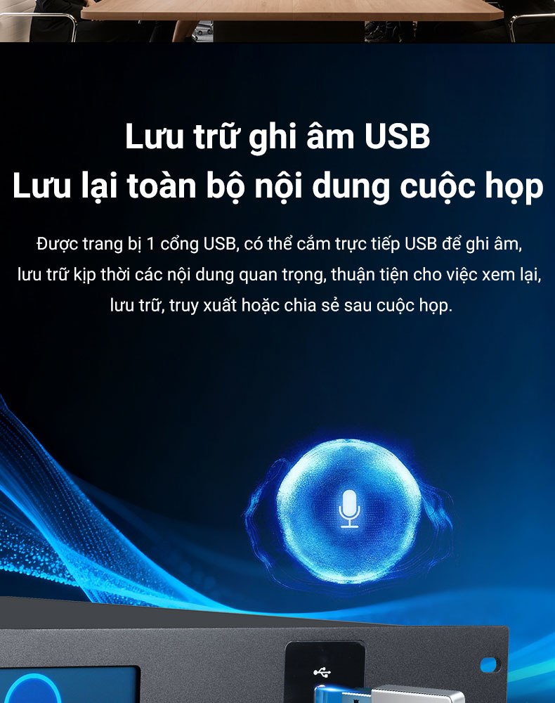 DG-S60越南详情页_11.jpg