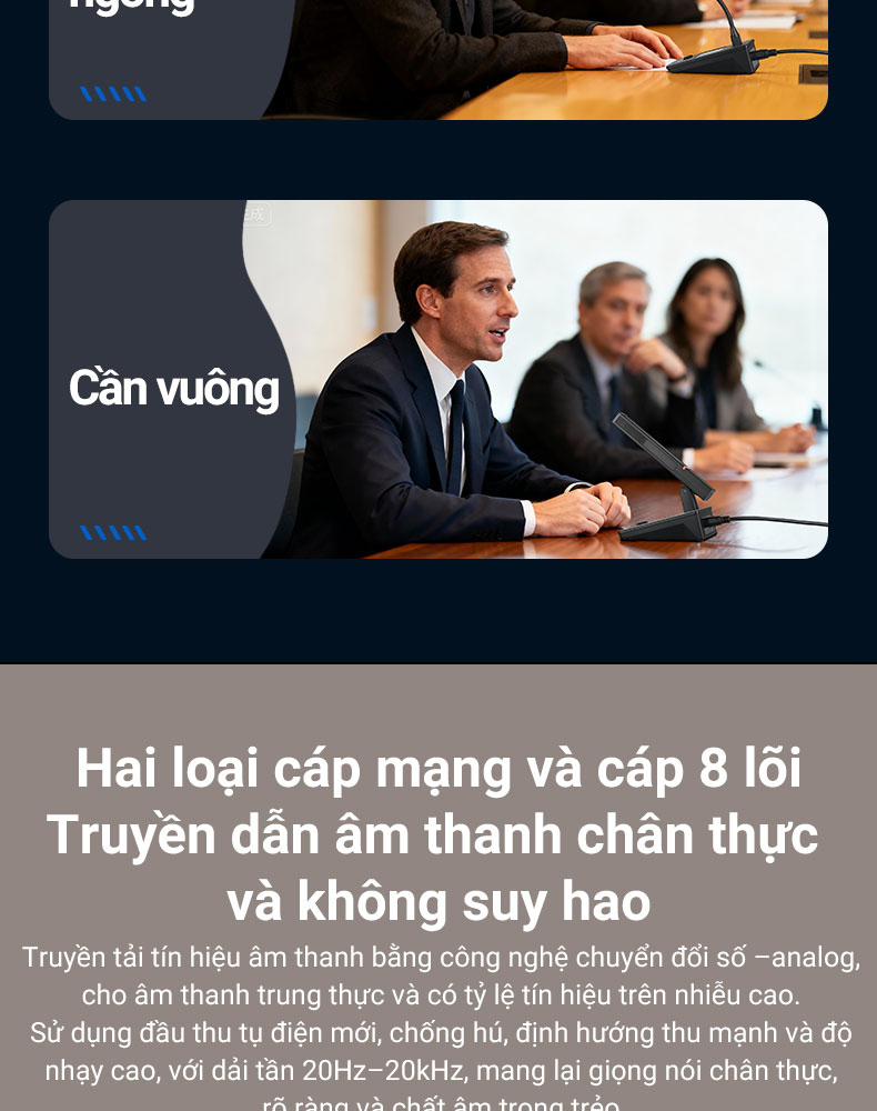 DG-S60越南详情页_14.jpg