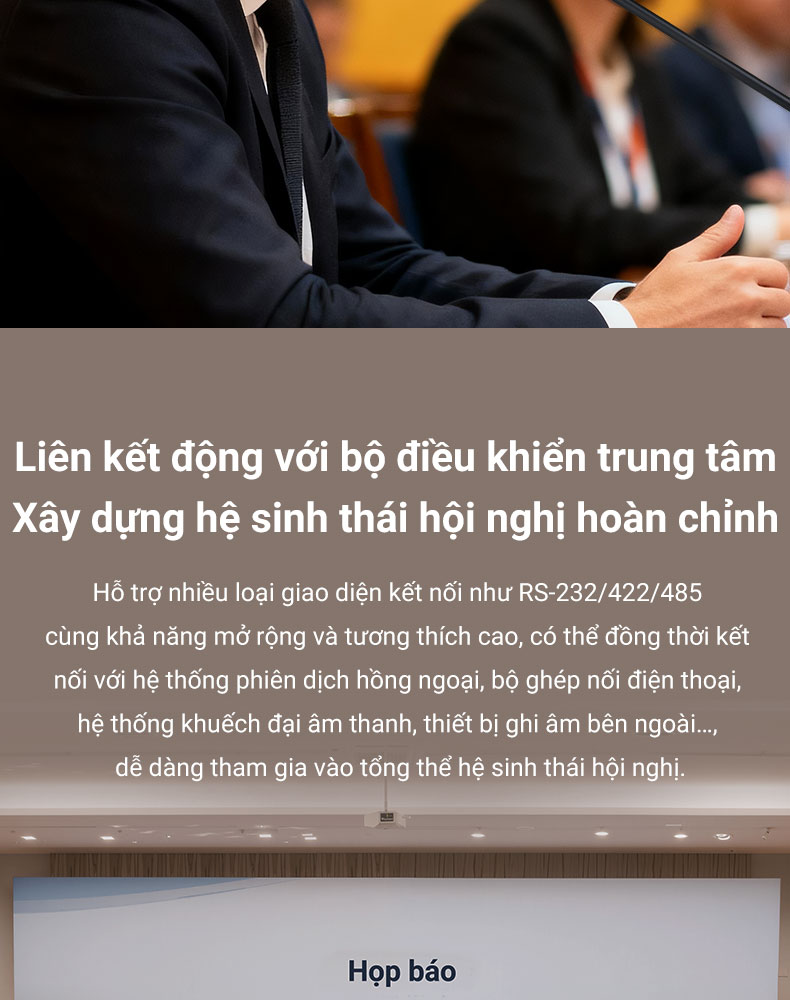 DG-S60越南详情页_17.jpg