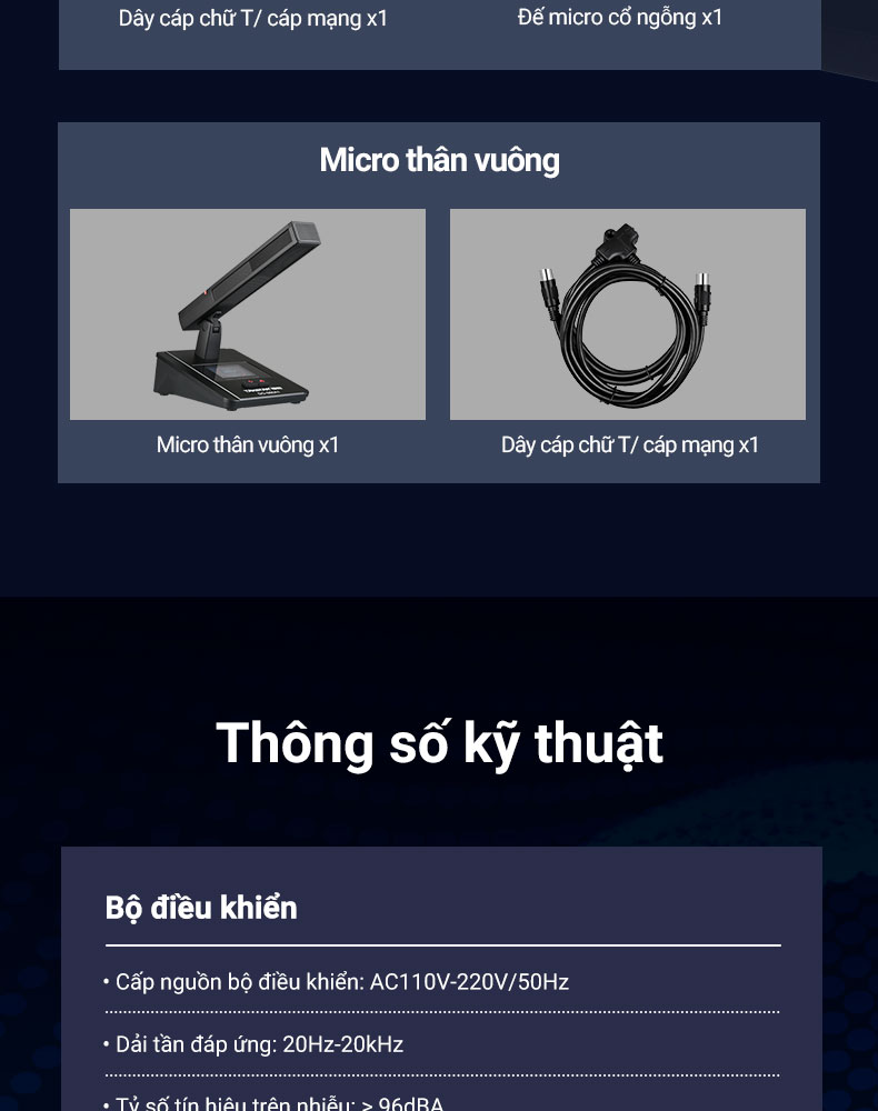DG-S60越南详情页_22.jpg