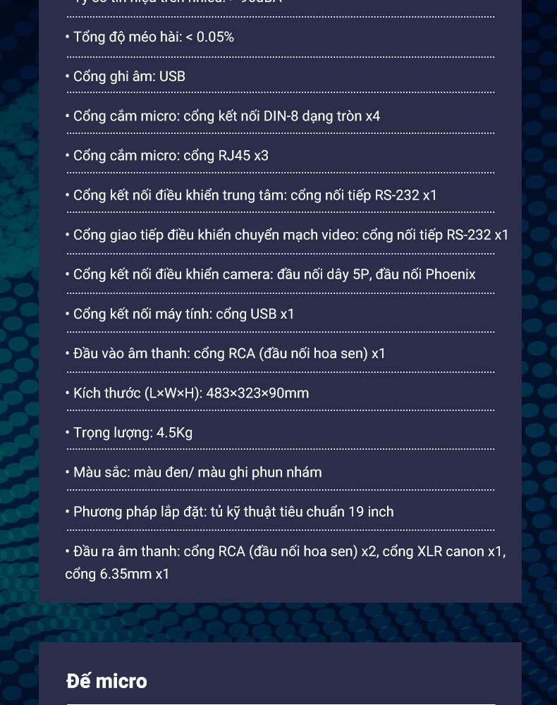 DG-S60越南详情页_23.jpg
