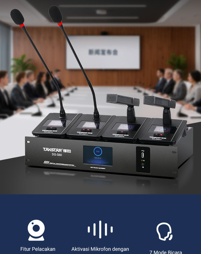 DG-S60详情页印尼_02.jpg