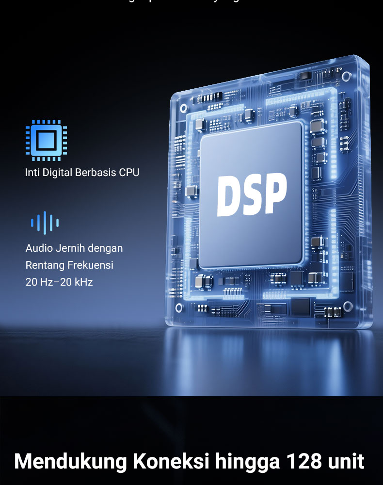 DG-S60详情页印尼_04.jpg