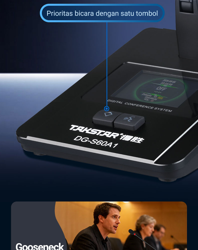 DG-S60详情页印尼_13.jpg