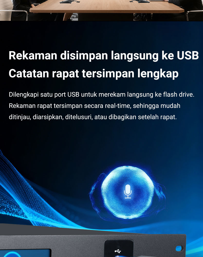 DG-S60详情页印尼_11.jpg
