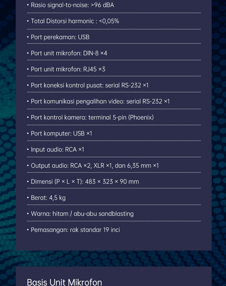 DG-S60详情页印尼_23.jpg