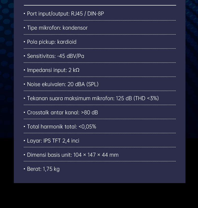 DG-S60详情页印尼_24.jpg