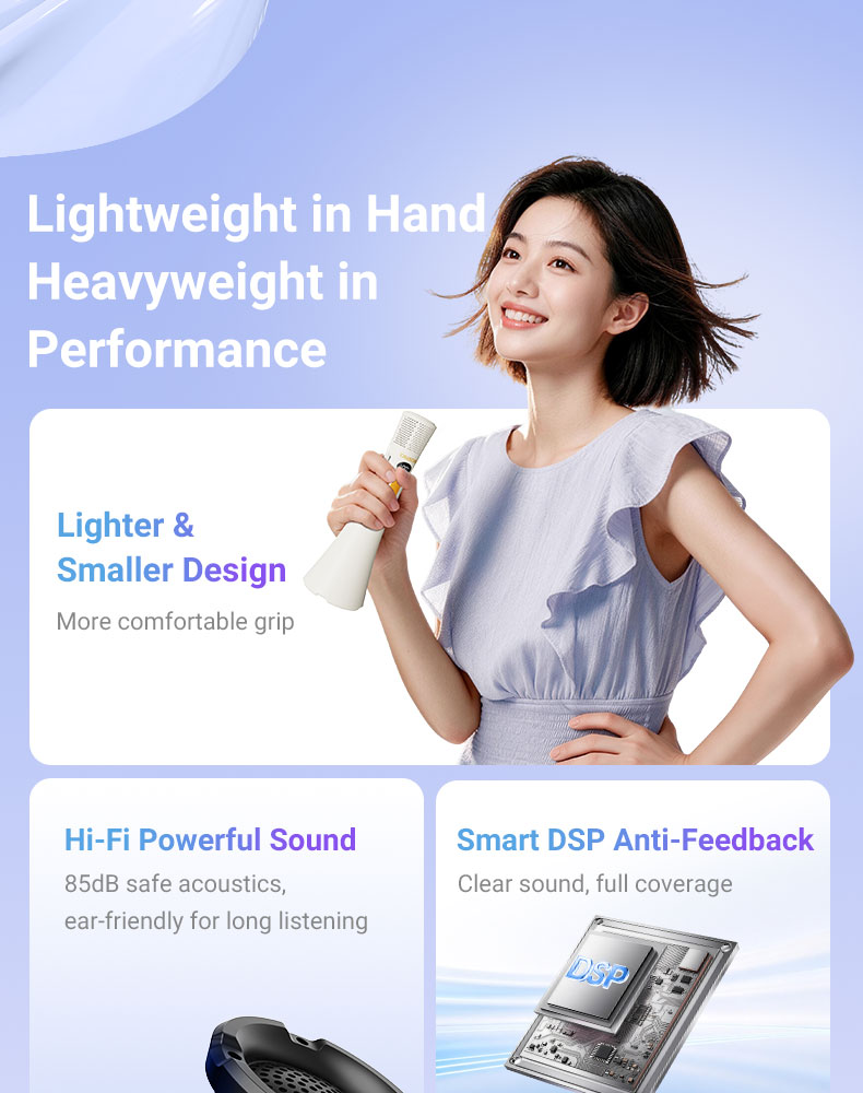 DA8详情页英文_03.jpg