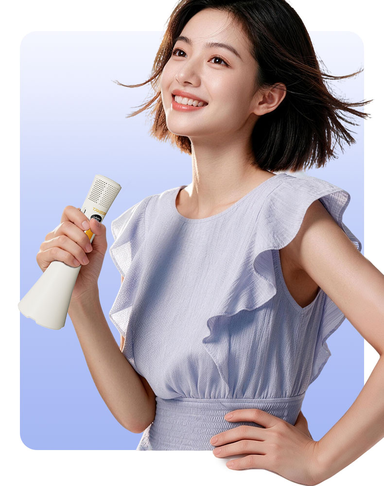 DA8详情页英文_05.jpg